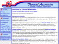 indoorairquality.net