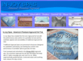 injoyspas.com