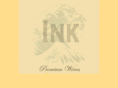 inkvineyard.com