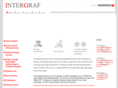 intergraf.eu