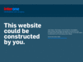 interoneworldwide.com