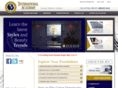 intl-academy.com