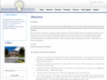 investmentsolutionsgrp.com
