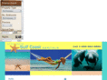 islandrealestaterentals.com