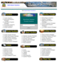 ivacationpackage.com