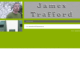 jamestrafford.net