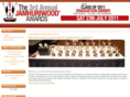 jamhuriwood.com