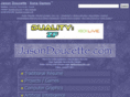 jasondoucette.com