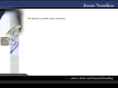 jasonnomikos.com