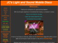 jclightandsound.co.uk