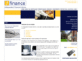 jfinance.co.uk
