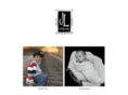 jlphotographyonline.com