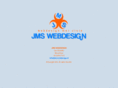 jmswebdesign.nl