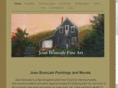 joanbrancale.com