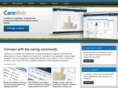 joincareweb.com