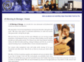 js-moving.com