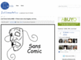 justsomeantics.com