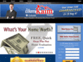 kaimteam.com