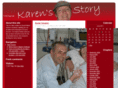 karensstory.com