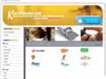 kartuperdana.com