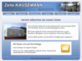 kausemann.net