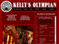 kellysolympian.com