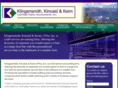 kkandkcpas.com