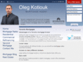 komortgage.com