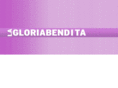 lagloriabendita.com