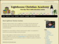 lcachildcare.com
