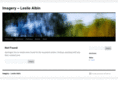 lesliealbin.com
