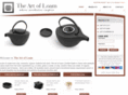 loamart.com