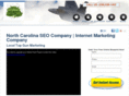 localtopgunmarketing.com