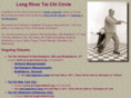 longrivertaichi.com
