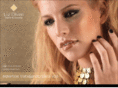 luzolivieri.com