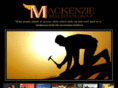 mackenzierealestategroup.com