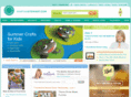 makeaheadmeals.com