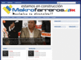 makrofarreros.com