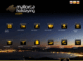 mallorcaholidaying.com