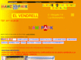 mamipark.es