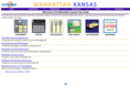 manhattan-ks.net