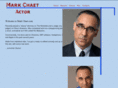 markchaet.com