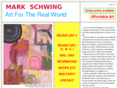 markschwing1.com