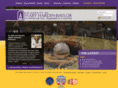 mbaatumhb.com