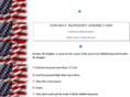 mcsweeney400.us