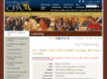 mdbizexpo.com