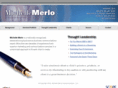 michellemerlo.com