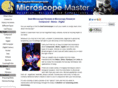 microscopemaster.com