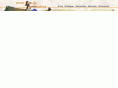 midwestlandlocator.com