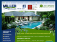 miller-landscape.com